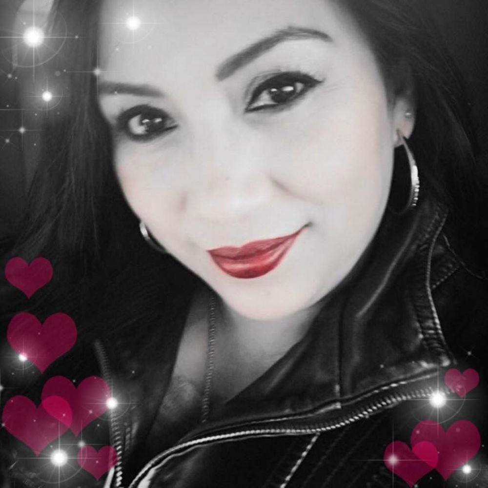 Meet your Posher, Francis